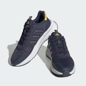 Giay Adidas X_PLRPHASE 'Shadow Navy Yellow' IG4771