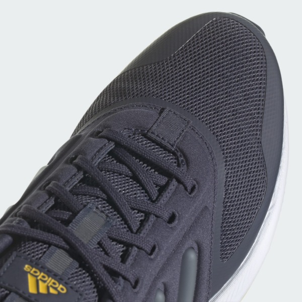 Giay Adidas X_PLRPHASE 'Shadow Navy Yellow' IG4771