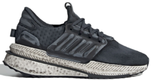 Giay Adidas X_PLR 'Black' IF2953