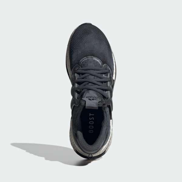 Giay Adidas X_PLR 'Black' IF2953