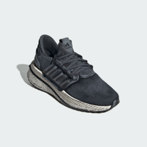 Giay Adidas X_PLR 'Black' IF2953