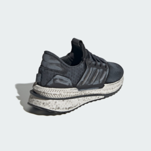 Giay Adidas X_PLR 'Black' IF2953