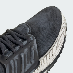 Giay Adidas X_PLR 'Black' IF2953