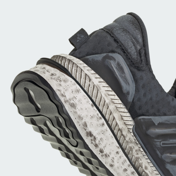 Giay Adidas X_PLR 'Black' IF2953