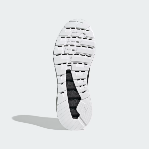 Giay Adidas ZX 2K 'Black White' S42835