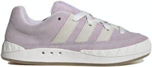 Giay Adidas Adimatic 'Purple Pint' GY2089