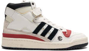 Giay Adidas Forum 84 High 'Eric Emanuel Louisville Cardinals' GW7792