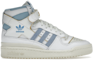 Giay Adidas Forum 84 High 'UNC' GW5924