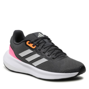 Giay Nike Runfalcon 3.0 'Grey Beam Pink' HP7564