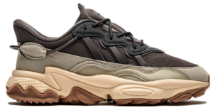 Giay Adidas Ozweego 'Chacoa' IF8577