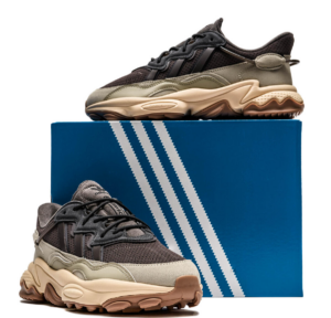 Giay Adidas Ozweego 'Chacoa' IF8577