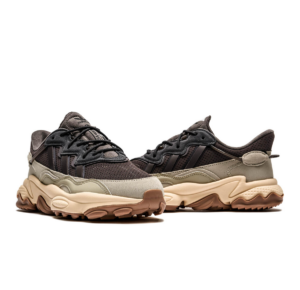 Giay Adidas Ozweego 'Chacoa' IF8577