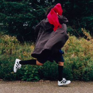 Giay Adidas Predator XLG 'White' ID8367