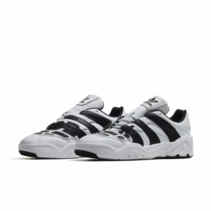 Giay Adidas Predator XLG 'White' ID8367