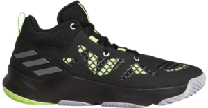 Giay Adidas Pro N3XT 'Black' G58893