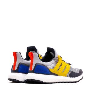 Giay Adidas UltraBoost 1.0 ATR 'Halo Silver' ID9638