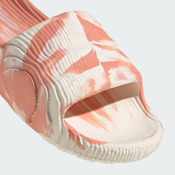 Dep Adidas Adilette 22 Slides 'Beige' ID7809