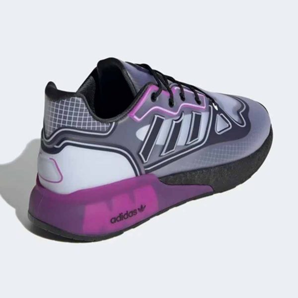Giay Adidas ZX 2K Boost 'Futureshell' GZ5222