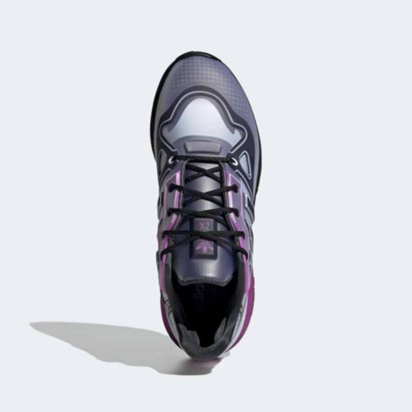Giay Adidas ZX 2K Boost 'Futureshell' GZ5222