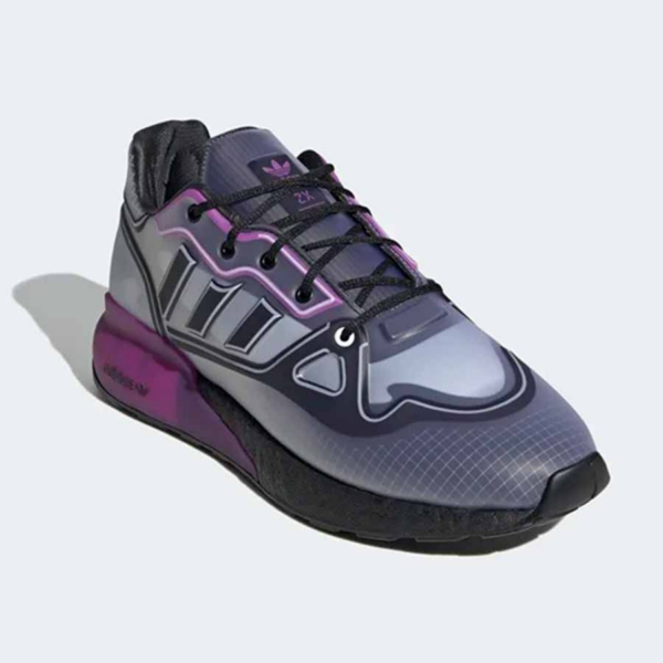 Giay Adidas ZX 2K Boost 'Futureshell' GZ5222