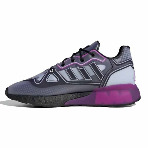 Giay Adidas ZX 2K Boost 'Futureshell' GZ5222