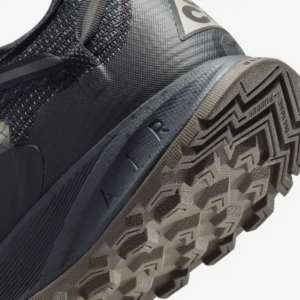 Giay Nike ACG Air Nasu 2 'Anthracite' DC8296-002