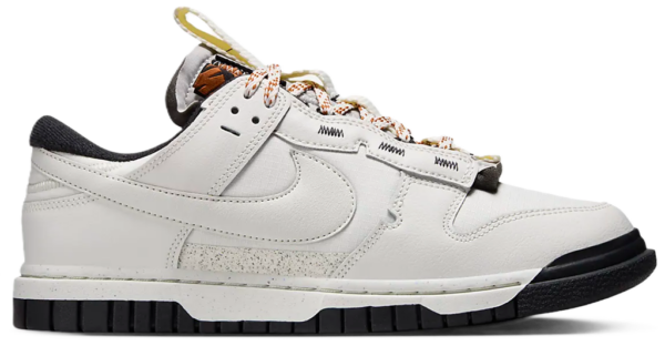Giay Nike Dunk Low ‘Jumbo Phantom’ FB8894-002