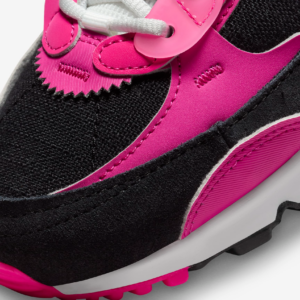Giay Nike Air Max 90 Futura 'Black Pink' DV7190-101