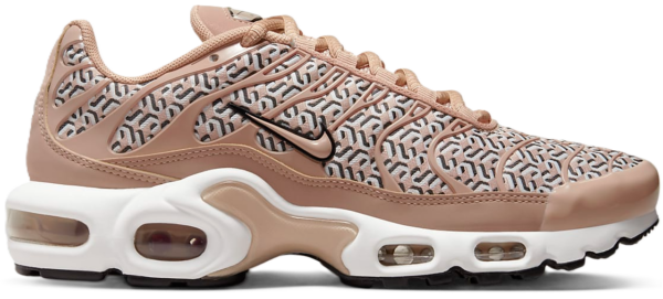 Giay Nike Air Max Plus 'United In Victory' FB2557-200