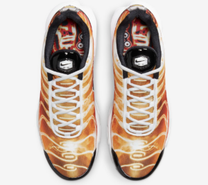 Giay Nike Air Max Plus 'Light Photography' DZ3531-600