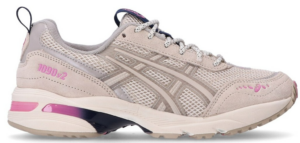 Giay Asics Gel-1090 V2 'Oatmeal Pink' 1202A383-201