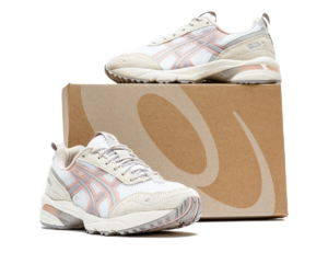 Giay Asics Gel-1090 V2 'Maple Sugar' 1202A383-103