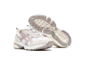 Giay Asics Gel-1090 V2 'Maple Sugar' 1202A383-103