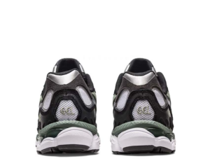 Giay Asics Gel NYC 'Ivy' 1201A789-101