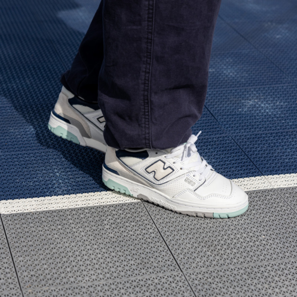 Giay New Balance 550 'White Winter Fog' BB550WCA