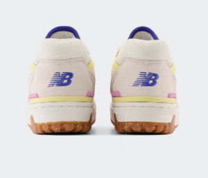 Giay New Balance 550 'Sea Salt Marine Blue' BBW550DB