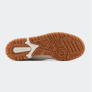 Giay New Balance 550 'Sea Salt Marine Blue' BBW550DB