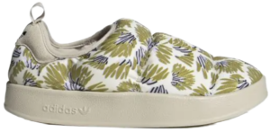 Giay Adidas Originals Puffylette 'Bliss' GX4645