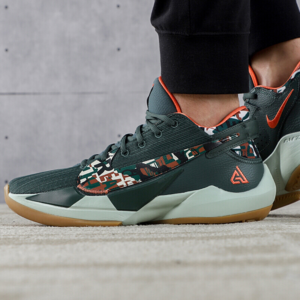 Giay Nike Zoom Freak 2 EP 'Ashiko' DC9854-300