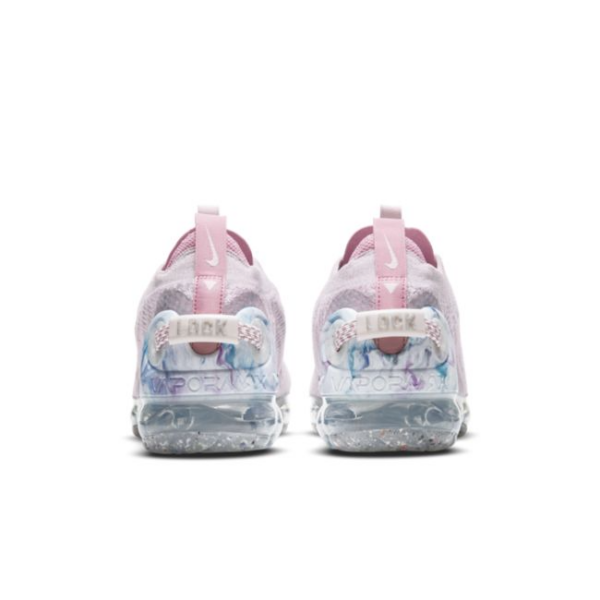 Giay Nike Air VaporMax 2020 Flyknit 'Light Arctic Pink' CT1933-500