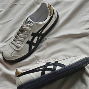 Giay Onitsuka Tiger Tokuten 'White' 1183B938-100