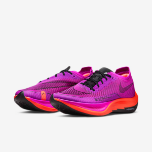 Giay Nike Air Zoomx Vaporfly Next 2 'Hyper Violet' CU4123-501
