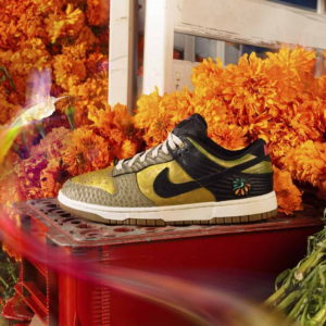 Giay Nike Dunk Low 'Dia De Muertos' FQ8148-010