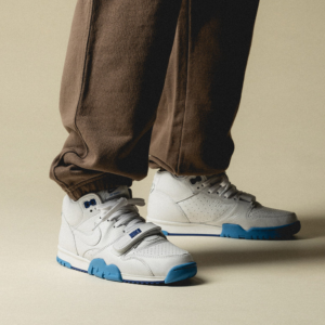 Giay Nike Air Trainer 1 'Don't I Know You?' DR9997-100