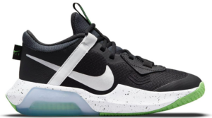 Giay Nike Air Zoom Crossover 'Black Chrome' DC5216-001