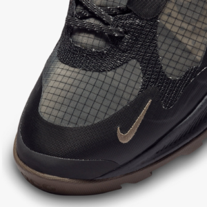 Giay Nike ACG Air Nasu 2 'Anthracite' DC8296-002