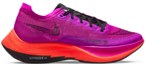 Giay Nike Air Zoomx Vaporfly Next 2 'Hyper Violet' CU4123-501