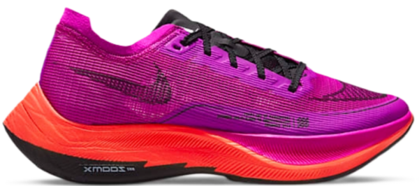 Giay Nike Air Zoomx Vaporfly Next 2 'Hyper Violet' CU4123-501