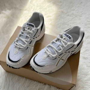 Giay Asics Gel 1090 'Grey Black' 1203A243-028