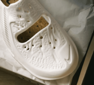 Giay Nike Ispa Universal 'Natural' DM0886-100